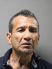 Mugshot of JUAN ANTONIO ZUNIGA MANZANO