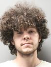 Mugshot of JUREESE LEE WHITE