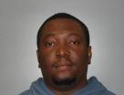 Mugshot of KOKOU AMEGNONA SASSOUVI