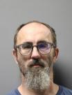 Mugshot of ANTHONY WAYNE WARREN