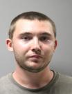 Mugshot of JOSEPH GENE MUCKENFUHS