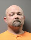 Mugshot of Jason Wayne Pierson