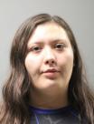 Mugshot of MAUDICELLA NACOBI BEARY