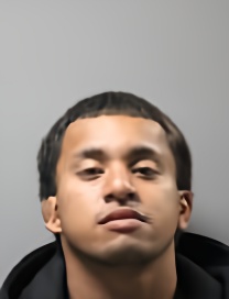 Mugshot of JOSEPH J KEJON