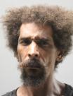 Mugshot of Michael Anthony Wick