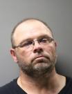 Mugshot of SHAWN LEE ROBERTS