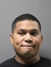 Mugshot of Whitney Jeriong