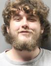 Mugshot of Dennis Lee III Collis