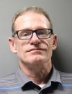 Mugshot of Jason Ray Knowles