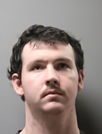 Mugshot of JOHN MICHAEL HEASLEY