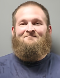 Mugshot of William Henry Palmer
