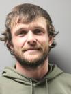 Mugshot of GREGORY ALEXANDER BAIRD