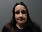 Mugshot of Jesi Lyn Sheppard