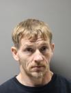 Mugshot of DANIEL JAMES KIBBEE