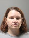 Mugshot of SHANNON MARIE BEADLE