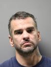 Mugshot of Larry Michael Kauffold