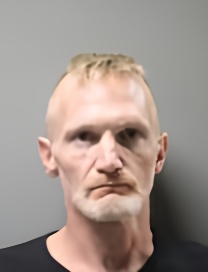 Mugshot of BILLY EDWARD STAGE