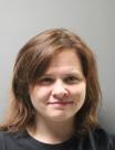 Mugshot of JERRICA LYNN ALLMAN