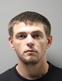 Mugshot of TANNER CLINTON WHITMORE