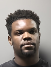 Mugshot of YLAN ST VIL