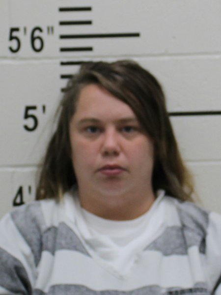 Mugshot of AUBURN DIRKSEN