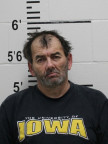 Mugshot of CHAD JOHNSON
