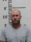 Mugshot of NATHAN GOSSMAN