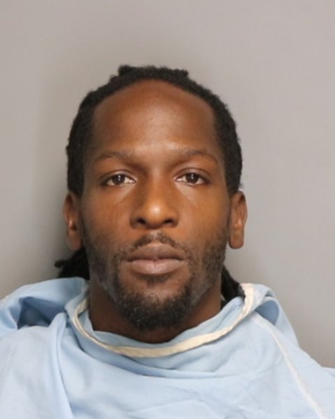 Mugshot of MEYALE BIANCO CHAPPLE