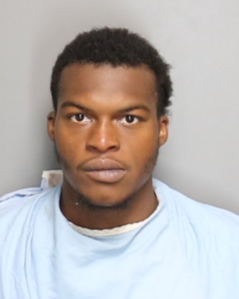 Mugshot of ANTAVION DEATHONY BAXTROM-LOTT