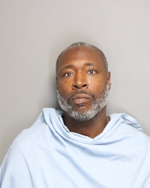 Mugshot of TARRIO TERRELLE SMITH