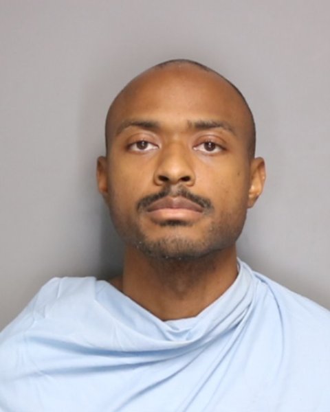 Mugshot of CORTEZ DAVON WEBB