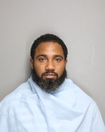 Mugshot of AVONTA JEROME LOWE