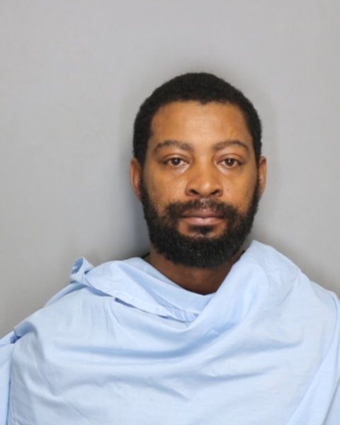 Mugshot of TOMMY LEE MCFARLAND