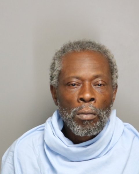 Mugshot of RONALD LEE, Junior SMITH