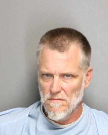 Mugshot of JACOB SEAN WALDEN