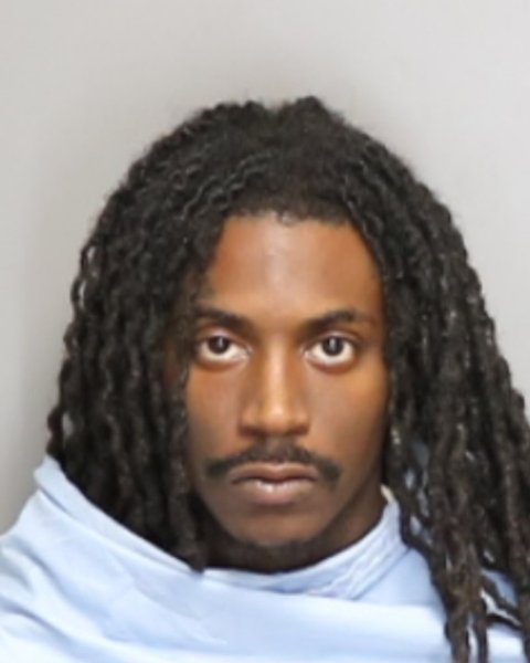 Mugshot of CODY EARL TAYLOR