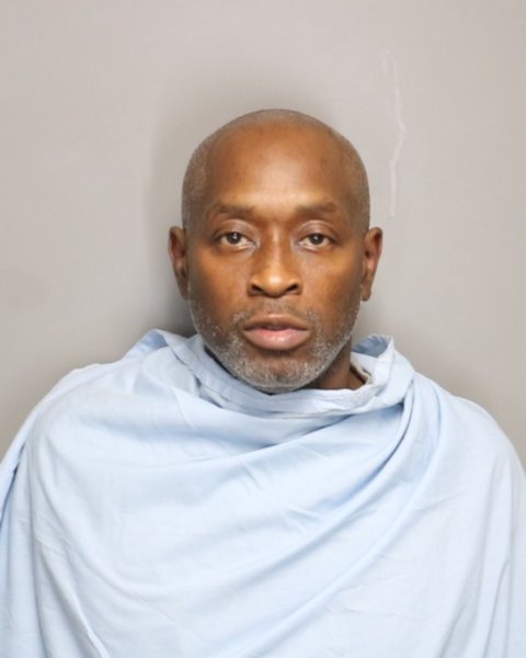 Mugshot of JOSEPH ERVIN, Junior POSEY