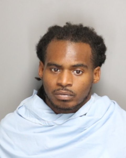 Mugshot of MARTIN DENNIS DAVIS