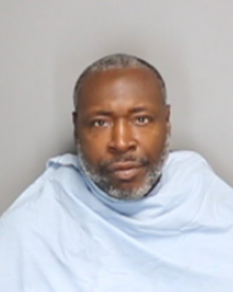 Mugshot of TARRIO TERRELLE SMITH
