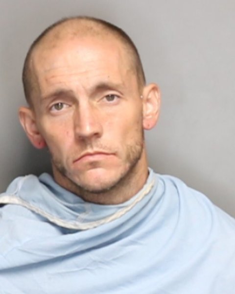 Mugshot of JOSHUA ALLEN PIZELL