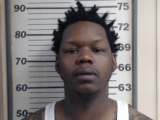 Mugshot of HICKEY MICHAEL T