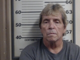 Mugshot of ODLE LYNN ROLFE