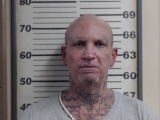 Mugshot of SCHEXNAYDER ADAM J
