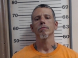 Mugshot of WATKINS TRAVIS L