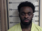 Mugshot of REID-SEXTON JAQUEL