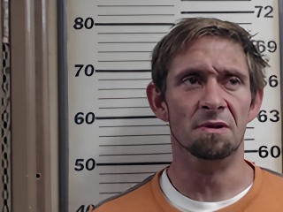 Mugshot of DOUCET ANDREW E.
