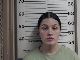 Mugshot of DUKE DEANDRA C