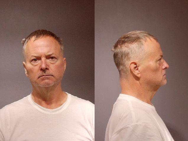 Mugshot of JAMES EDWARD PAVLAT