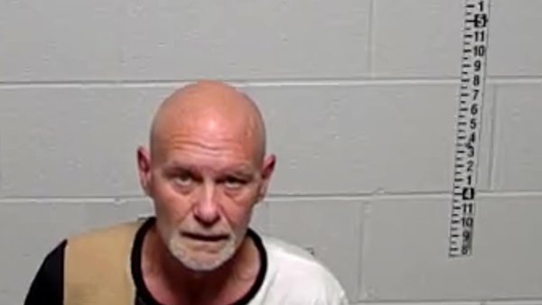 Mugshot of JAMES ASMA