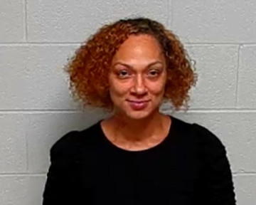 Mugshot of JAZMON C NORSWORTHY